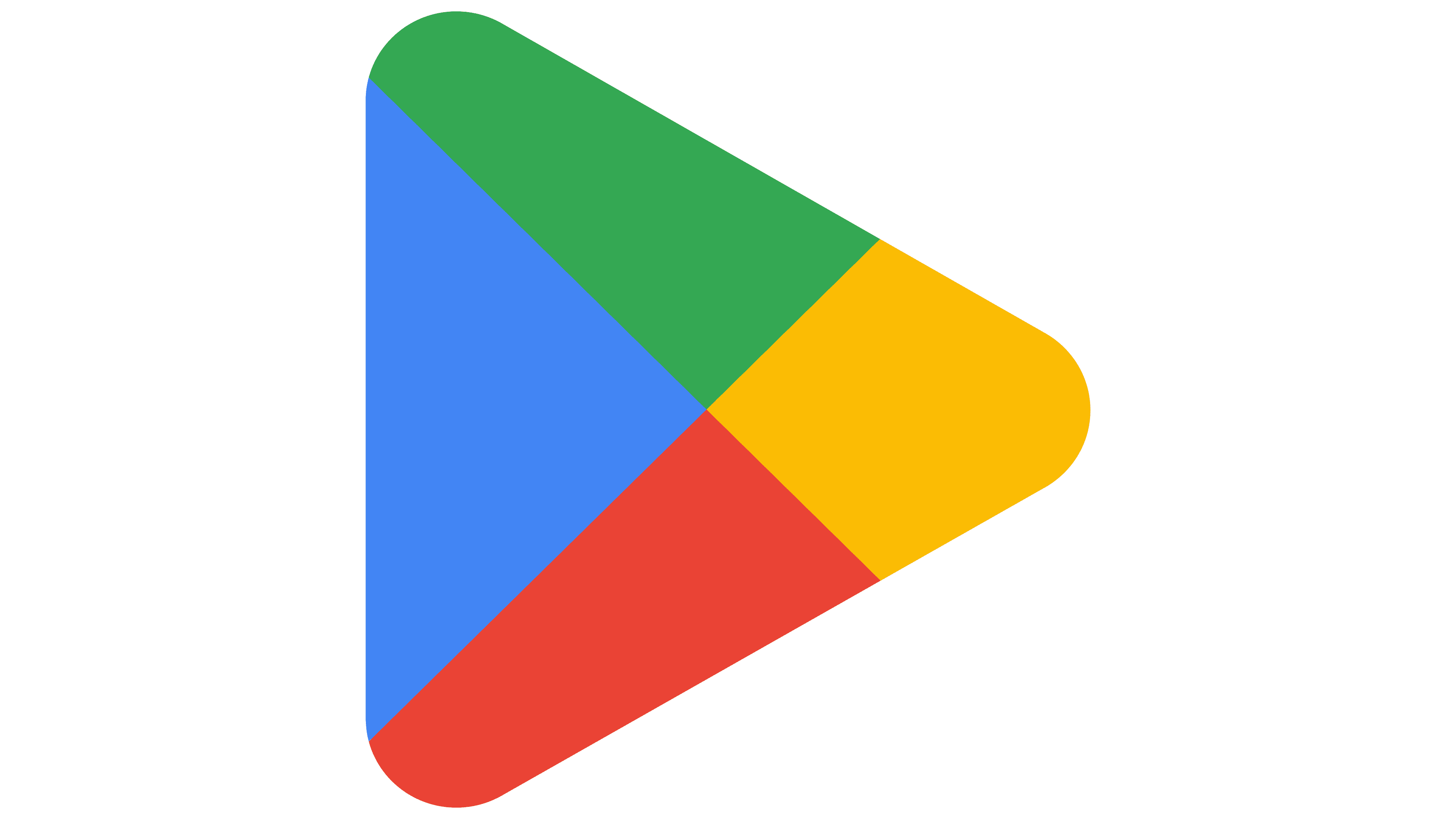 Play-Store icon